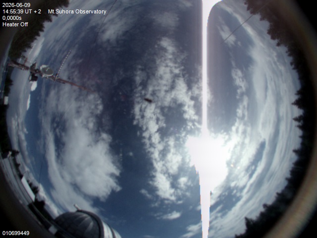 Image downloaded on 2026-06-09 at 14:56:37 local time.