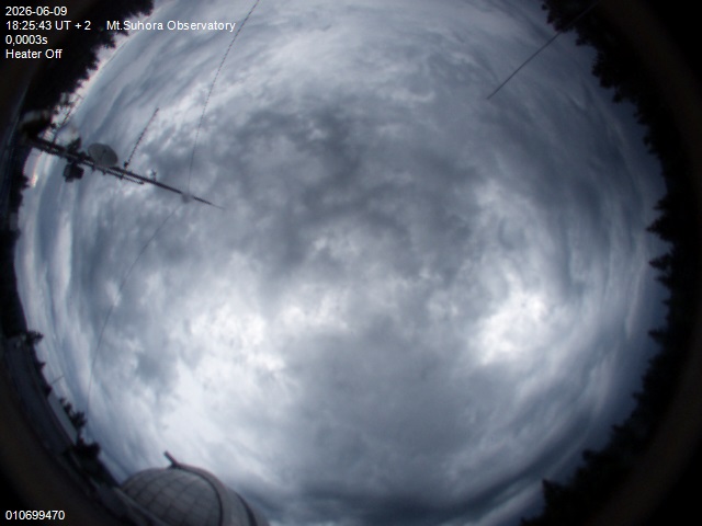 Image downloaded on 2026-06-09 at 18:26:41 local time.