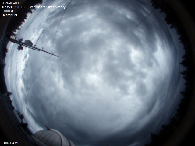 Image downloaded on 2026-06-09 at 18:36:41 local time.