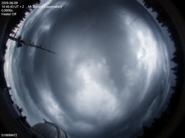 Image downloaded on 2026-06-09 at 18:46:41 local time.