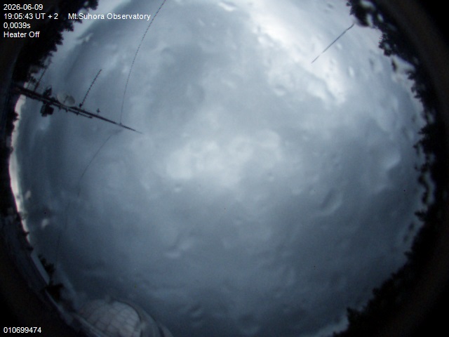 Image downloaded on 2026-06-09 at 19:06:41 local time.