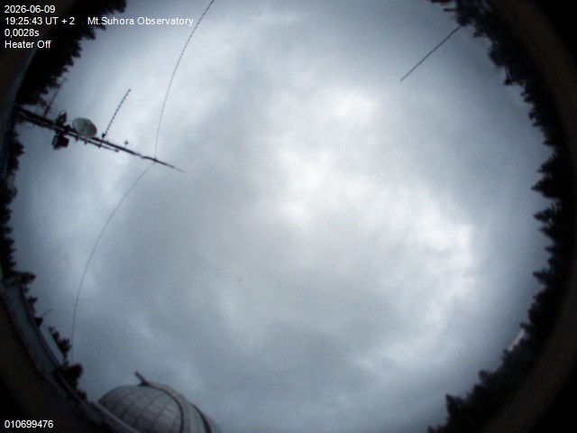 Image downloaded on 2026-06-09 at 19:26:41 local time.