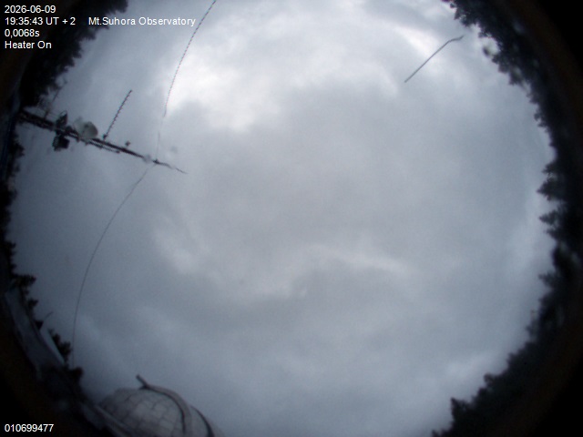 Image downloaded on 2026-06-09 at 19:36:41 local time.