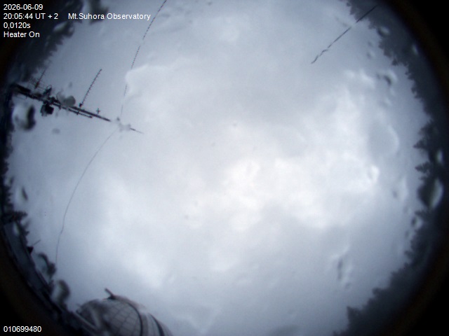 Image downloaded on 2026-06-09 at 20:06:41 local time.