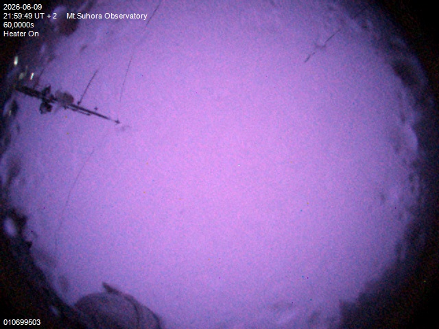 Image downloaded on 2026-06-09 at 22:01:48 local time.