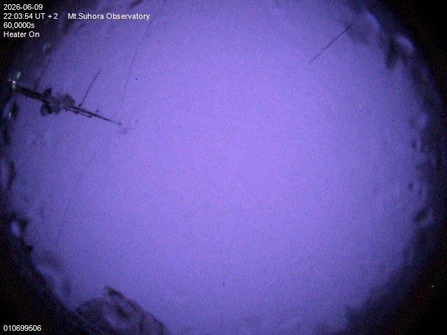 Zdjęcie ściągnięte w dniu 2026-06-09 o godzinie 22:05:53 czasu lokalnego.