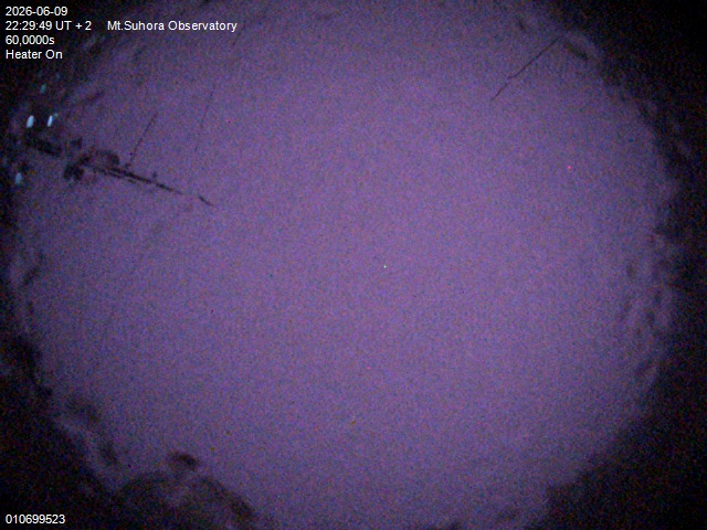 Image downloaded on 2026-06-09 at 22:31:48 local time.