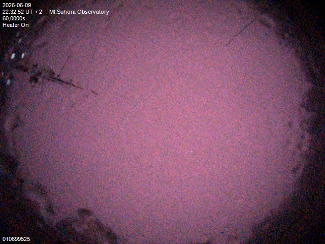 Image downloaded on 2026-06-09 at 22:34:51 local time.