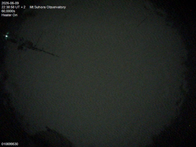 Image downloaded on 2026-06-09 at 22:40:57 local time.