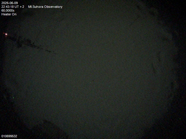 Image downloaded on 2026-06-09 at 22:45:17 local time.