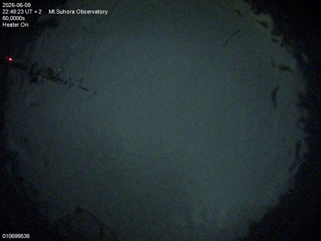 Image downloaded on 2026-06-09 at 22:50:22 local time.