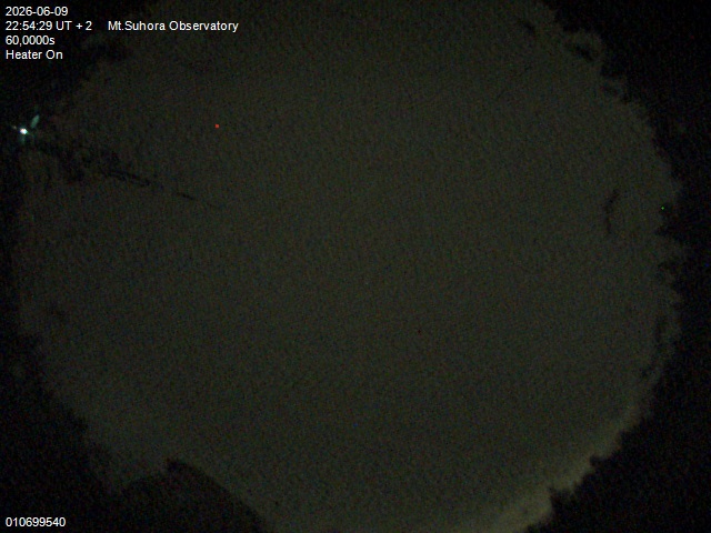 Image downloaded on 2026-06-09 at 22:56:28 local time.