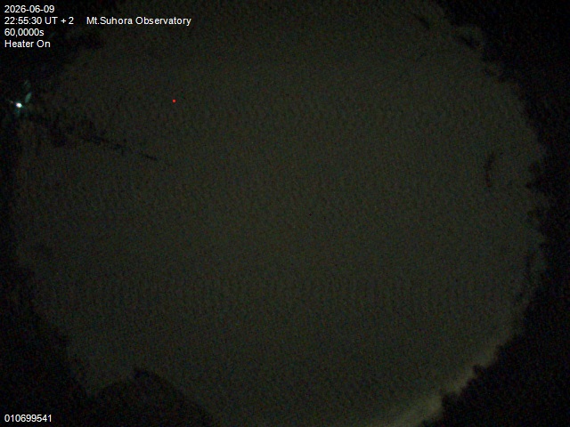 Image downloaded on 2026-06-09 at 22:57:29 local time.