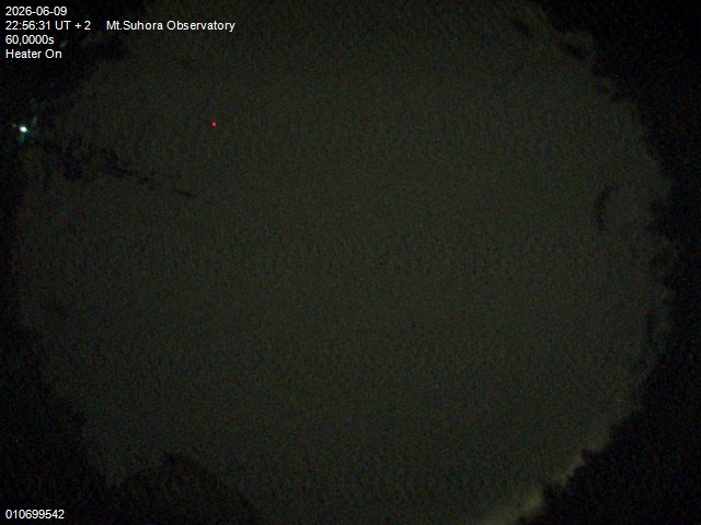 Image downloaded on 2026-06-09 at 22:58:30 local time.