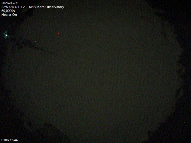 Image downloaded on 2026-06-09 at 23:01:33 local time.