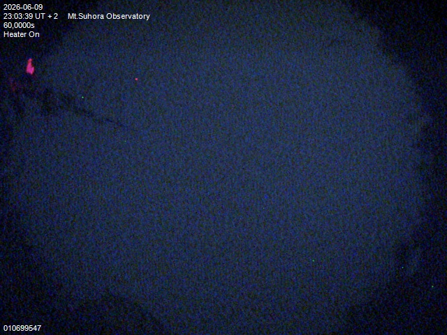 Image downloaded on 2026-06-09 at 23:05:38 local time.