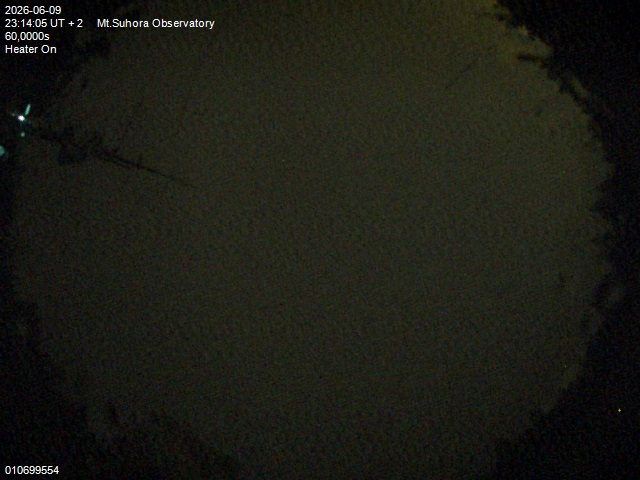 Zdjęcie ściągnięte w dniu 2026-06-09 o godzinie 23:16:04 czasu lokalnego.