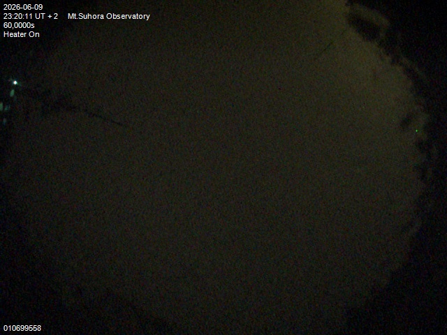 Image downloaded on 2026-06-09 at 23:22:10 local time.
