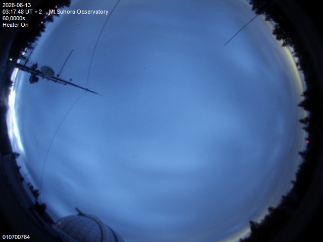 Image downloaded on 2026-06-13 at 03:19:48 local time.