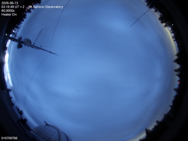 Image downloaded on 2026-06-13 at 03:20:48 local time.