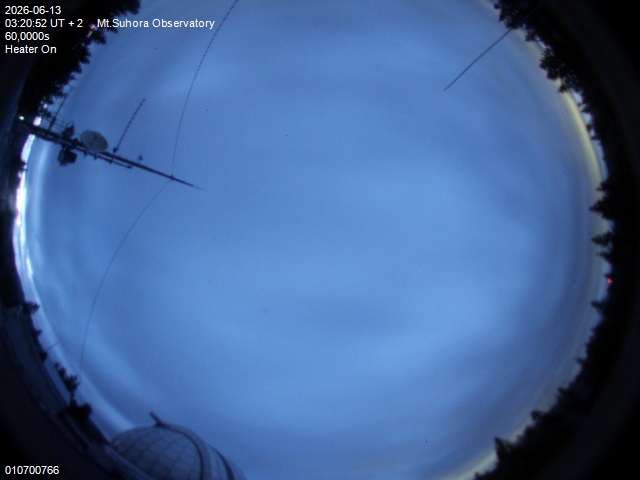 Image downloaded on 2026-06-13 at 03:22:51 local time.