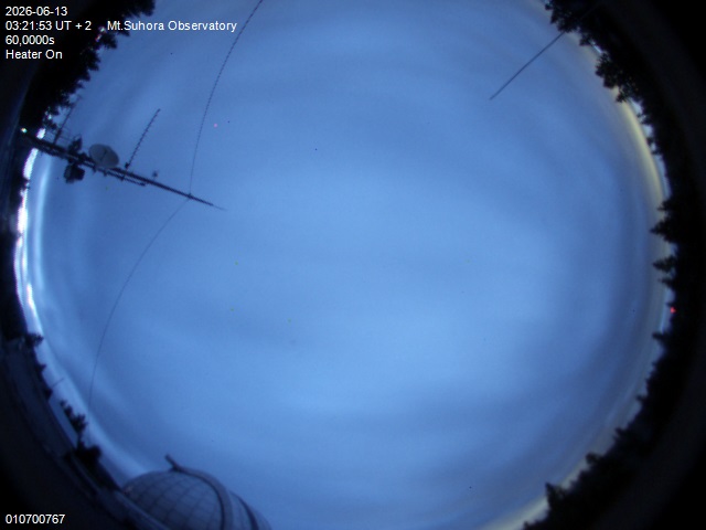 Image downloaded on 2026-06-13 at 03:23:52 local time.