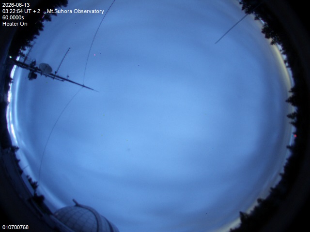 Image downloaded on 2026-06-13 at 03:24:53 local time.