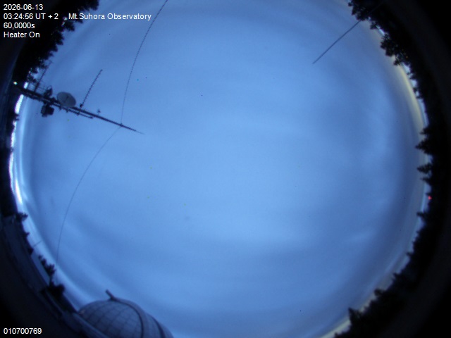 Image downloaded on 2026-06-13 at 03:26:55 local time.