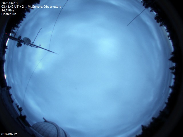 Image downloaded on 2026-06-13 at 03:42:55 local time.