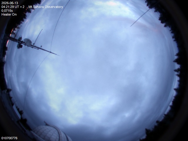 Image downloaded on 2026-06-13 at 04:22:27 local time.