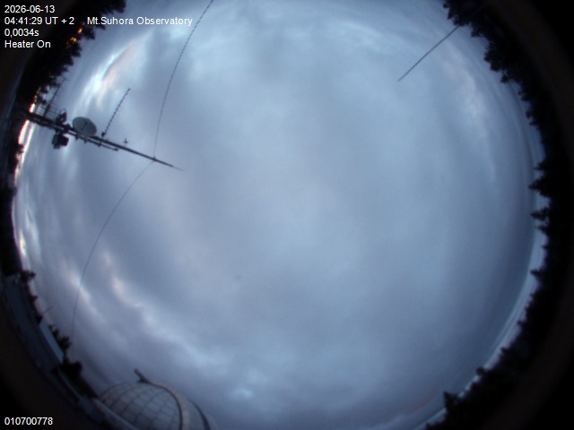Image downloaded on 2026-06-13 at 04:42:27 local time.