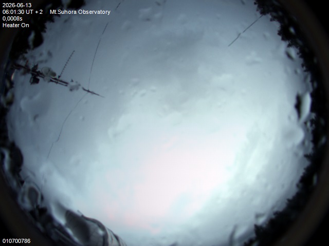 Image downloaded on 2026-06-13 at 06:02:28 local time.