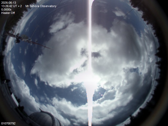 Image downloaded on 2026-06-13 at 13:27:40 local time.