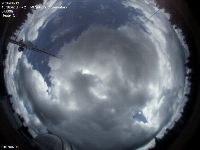 Image downloaded on 2026-06-13 at 13:37:40 local time.