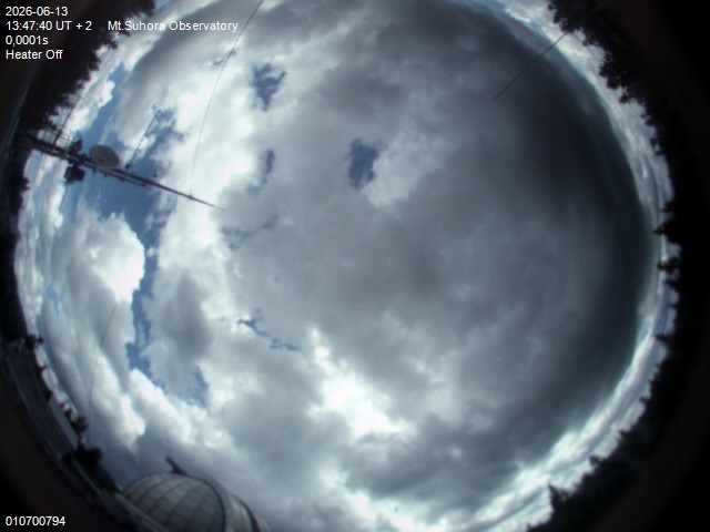 Image downloaded on 2026-06-13 at 13:48:38 local time.