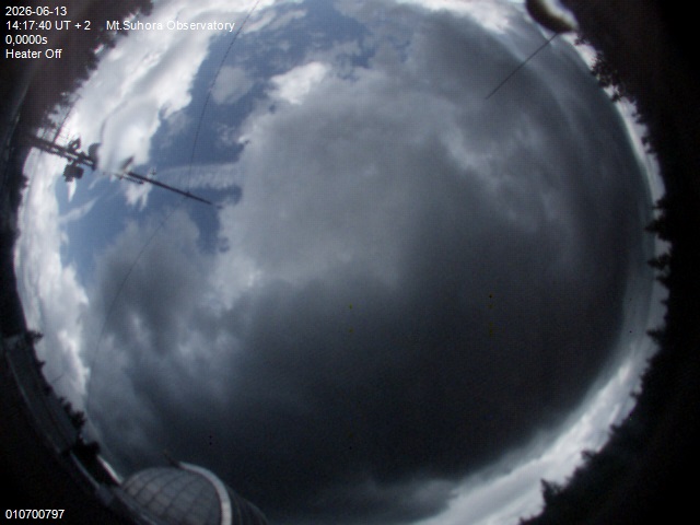 Image downloaded on 2026-06-13 at 14:18:38 local time.