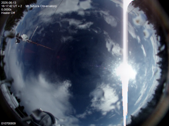 Image downloaded on 2026-06-13 at 16:18:41 local time.