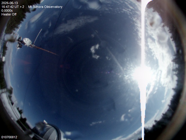 Image downloaded on 2026-06-13 at 16:48:40 local time.