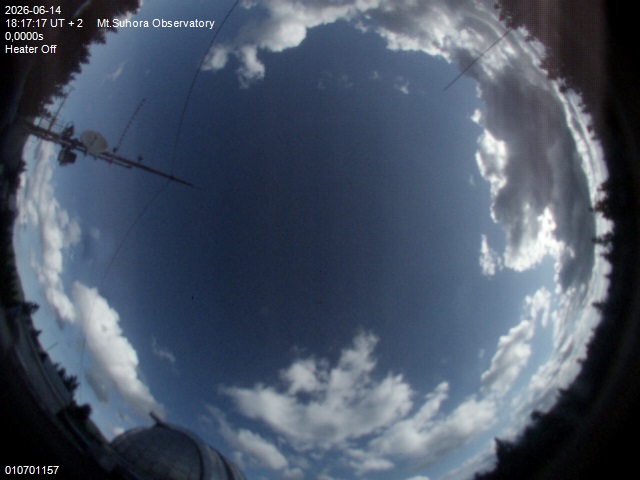 Image downloaded on 2026-06-14 at 18:18:15 local time.