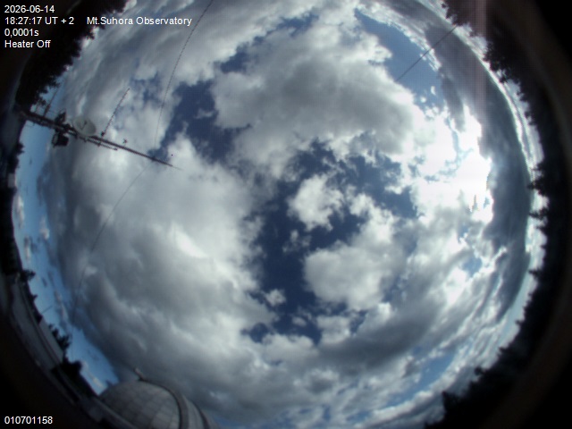 Image downloaded on 2026-06-14 at 18:28:16 local time.