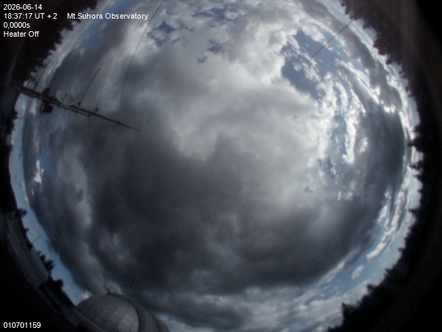 Image downloaded on 2026-06-14 at 18:38:15 local time.