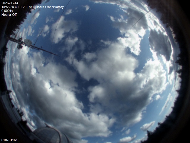Image downloaded on 2026-06-14 at 18:57:18 local time.