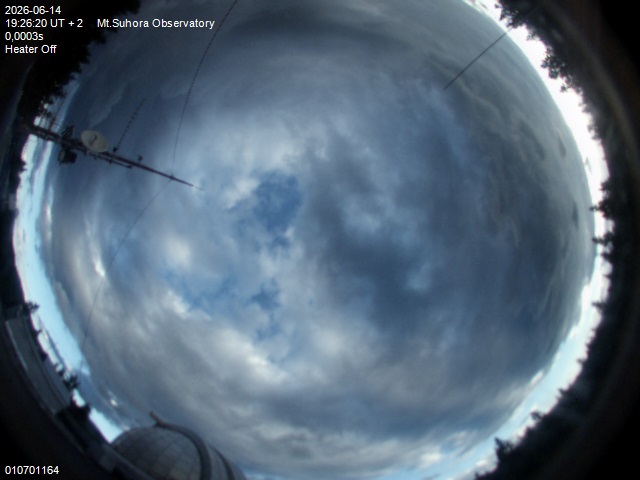 Image downloaded on 2026-06-14 at 19:27:19 local time.