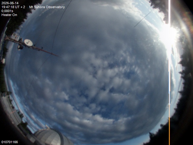 Image downloaded on 2026-06-14 at 19:48:16 local time.