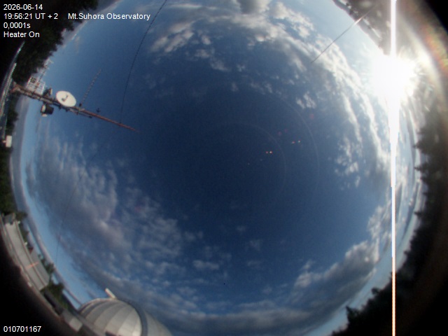 Image downloaded on 2026-06-14 at 19:57:18 local time.