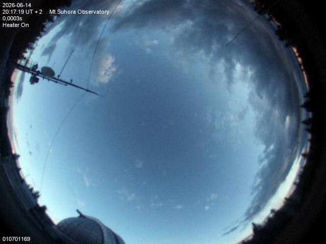 Image downloaded on 2026-06-14 at 20:18:17 local time.