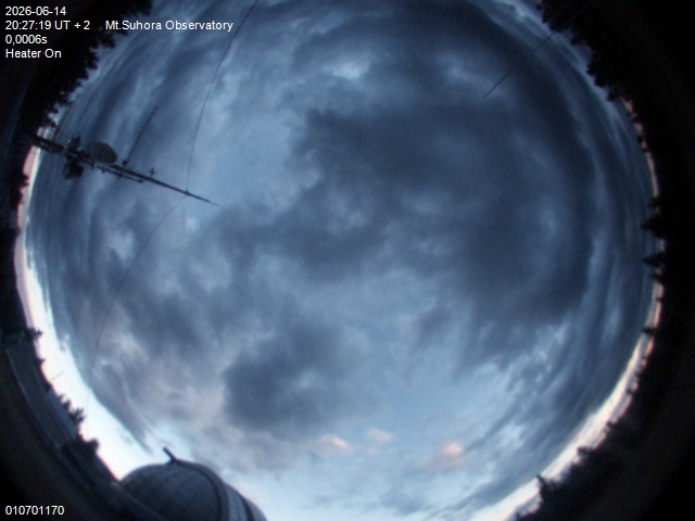 Image downloaded on 2026-06-14 at 20:28:17 local time.