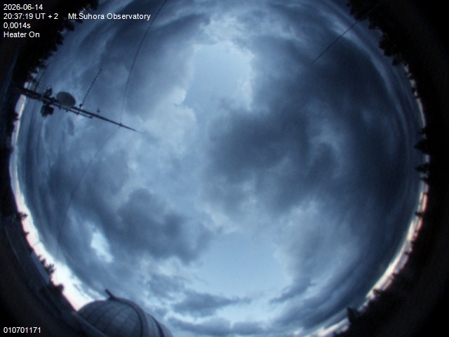 Image downloaded on 2026-06-14 at 20:38:17 local time.