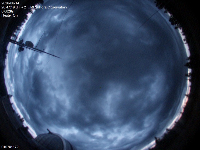 Image downloaded on 2026-06-14 at 20:48:18 local time.