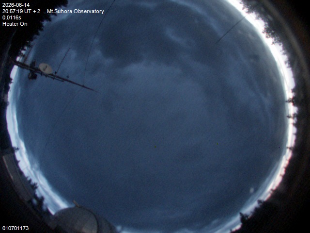 Image downloaded on 2026-06-14 at 20:58:17 local time.
